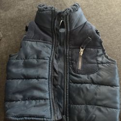 baby boys size 12m 