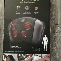 Massage 