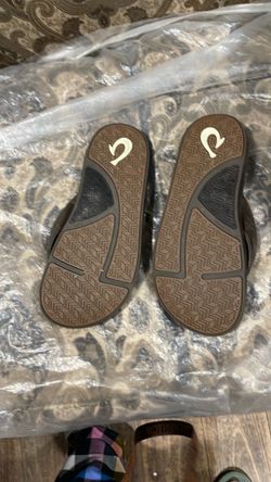 Tennis shoes sandals.Price Vary