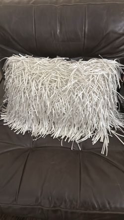 Pillow