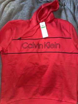 Calvin Klein