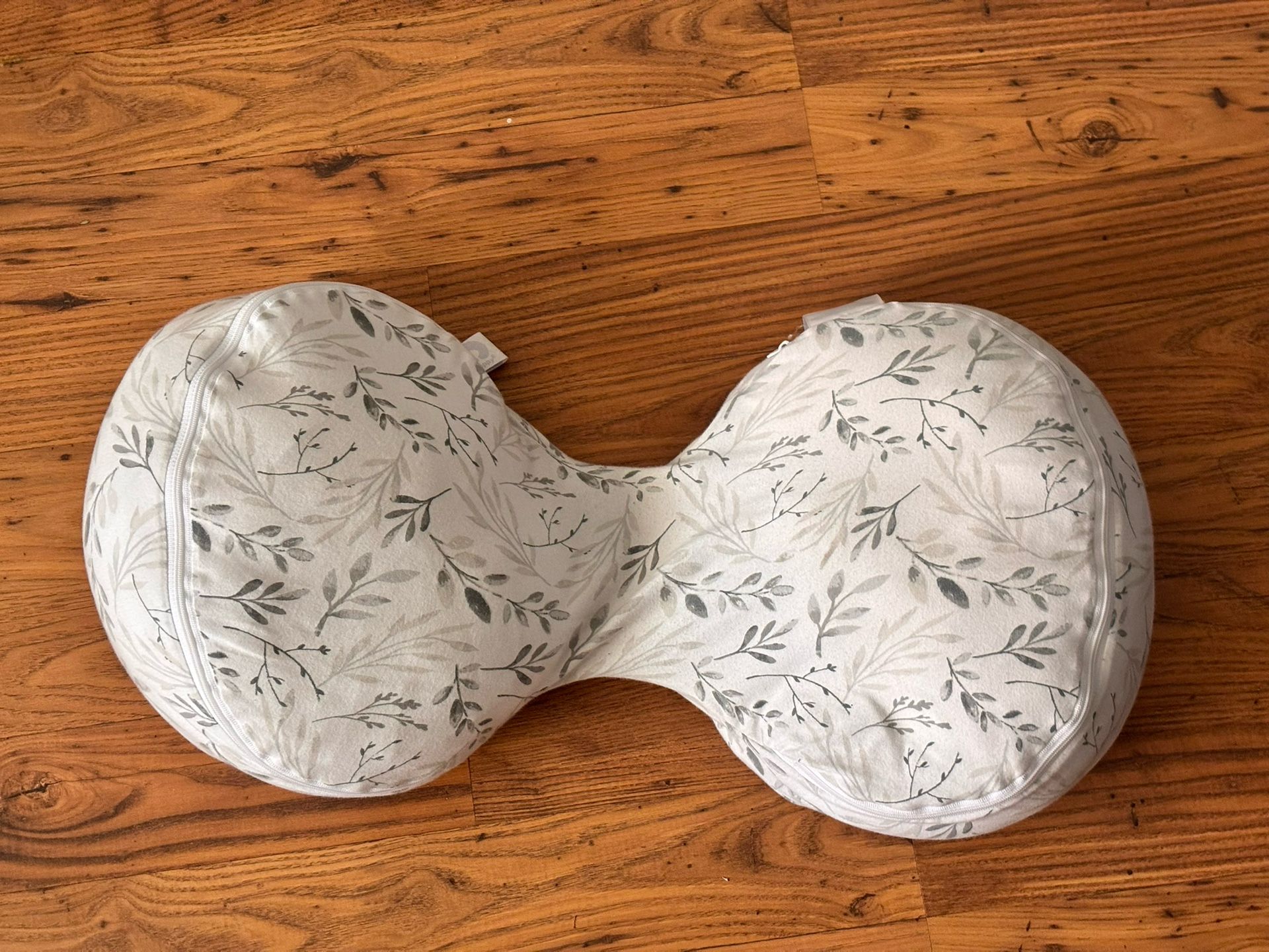 Boppy Pillow