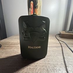 Parfums De Marly Haltane 75% Full