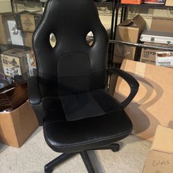 Desk Chair