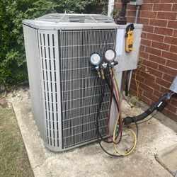 Ac Repair 