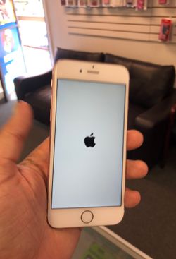 iPhone 6s 32GB unlock for sale