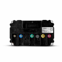 60v THRONE STRIKE CONTROLLER