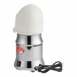 Commercial Juicer