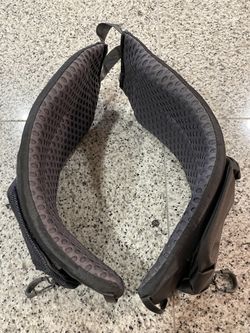 Gregory a3 air hipbelt hotsell