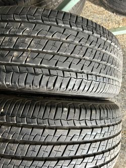 235-60-17 Firestone