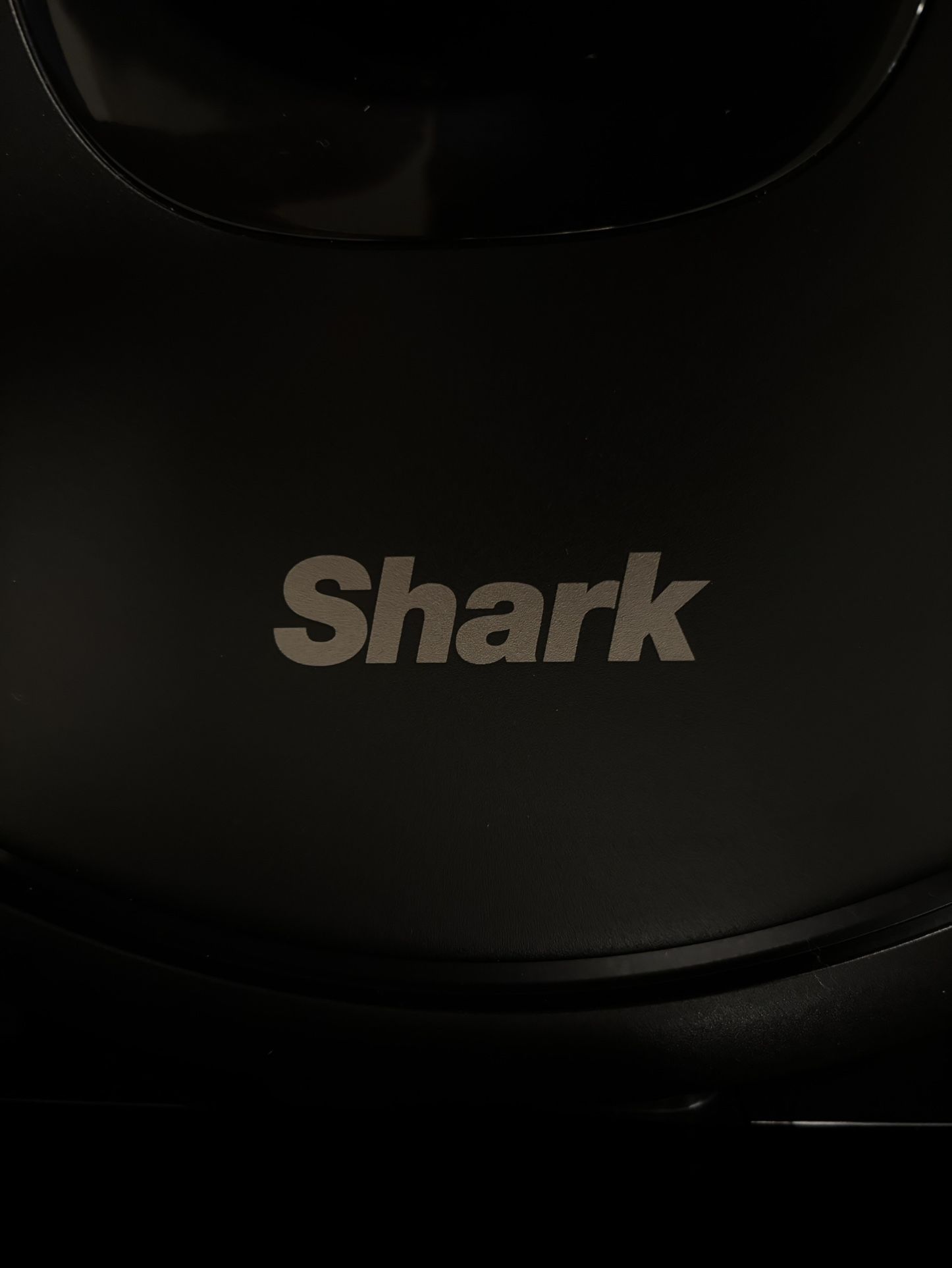 Shark Matrix Vacuum