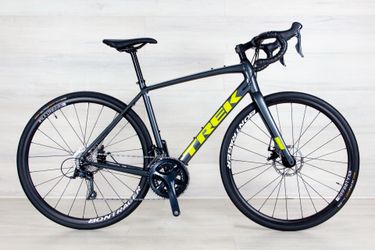 Trek Domane AL 3, Size - 54cm, 2023