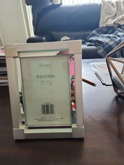 Beautiful brass frame.\nS where I've been taking pictures and then\nYou put 3 shirts together.That's what I was gonna do it