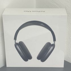 AirPods Max 