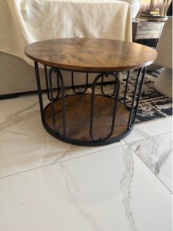 Table $25