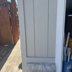 Premium Paint Exterior 