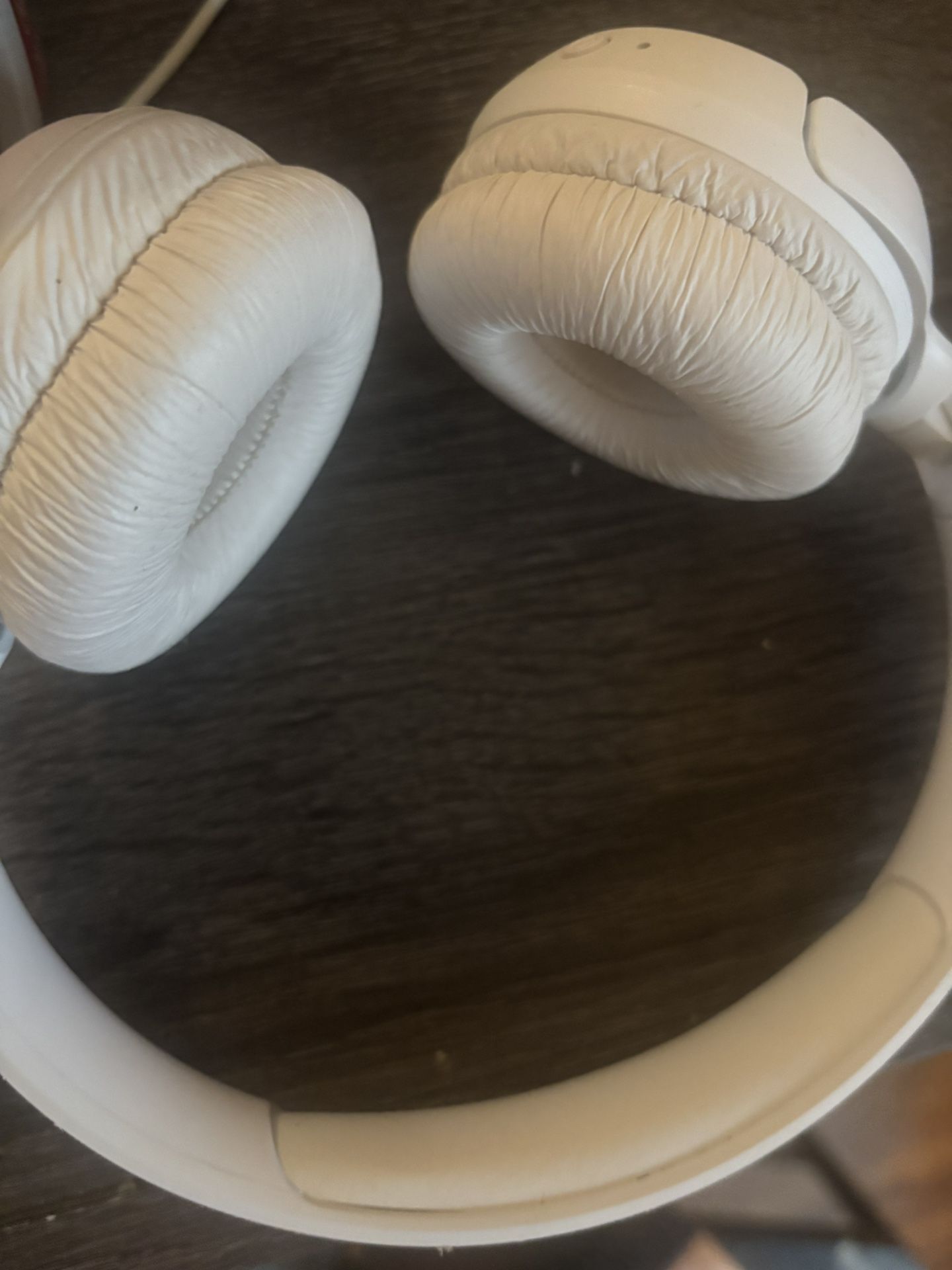 Headphones JBL