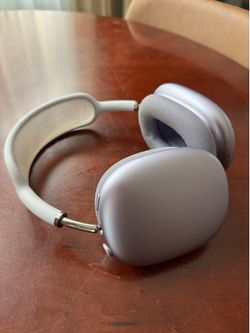 AirPods Max