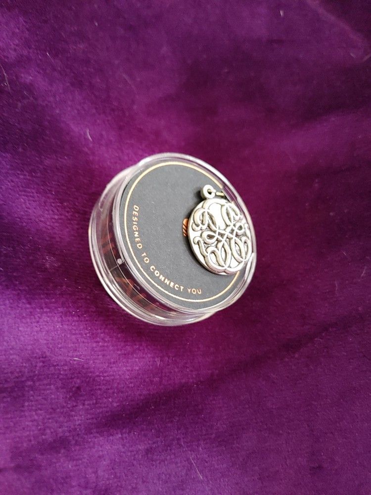 Alex And Ani Charm
