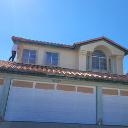 General Construction