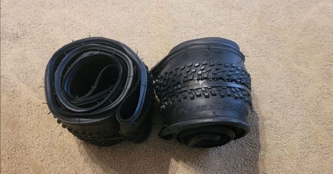 29*2.125*2
BICYCLE TIRE 2 pack 29 inch