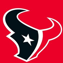 Texans Vs. Panthers Preseason Game