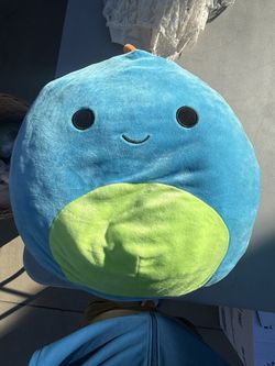 Large SquishMallow