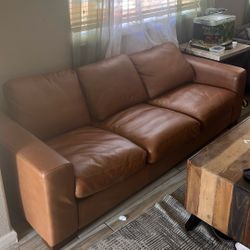 3 pc couch set 