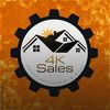 4K SALES