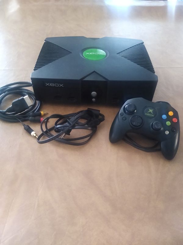 breakwaters game xbox release date breakwaters game xbox release date