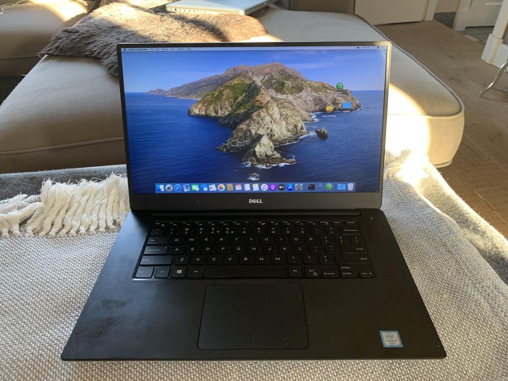 Lenovo I5 SSD Workstation Solidworks Autodesk 2025