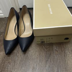 Size 8 Heels 