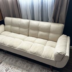 Small Sofa
