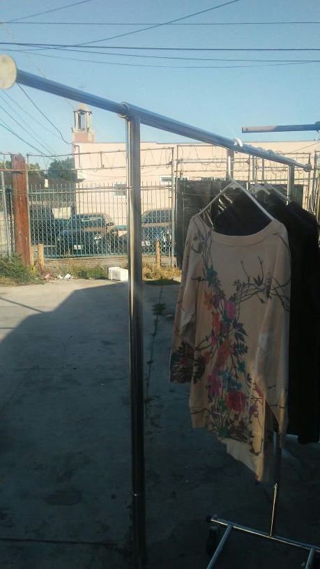 Ropa Deportiva Colombiana for Sale in Los Angeles, CA - OfferUp