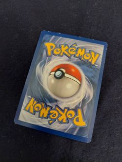 pokemon silver tempest most expensive cards Charizard (4/102) - Basic Pokemon Card - Base - Shadowless
