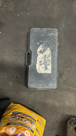 Aramienta Para Body Shop