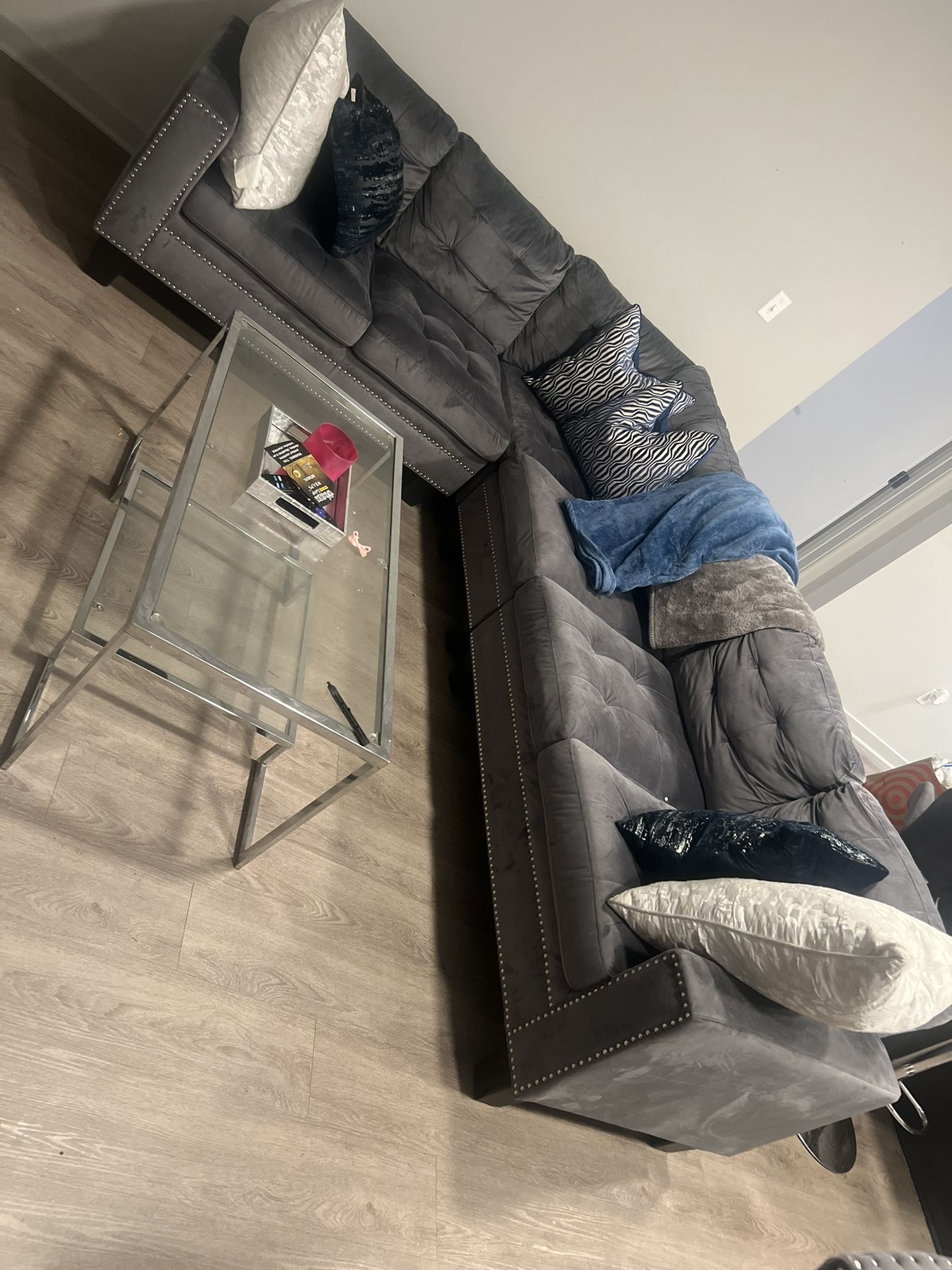 Couch