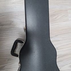Roadrunner Hard Case For Les Paul
