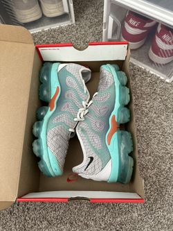Nike Vapor Max Size 11.5