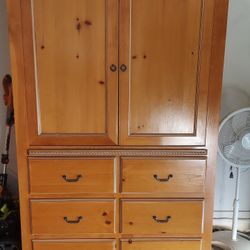 Armoire 