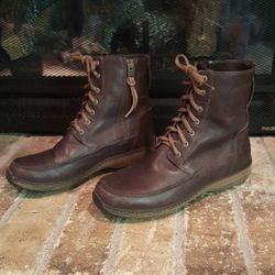 Timberland Beown Boots