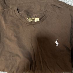 Polo Ralph Lauren T Shirt
