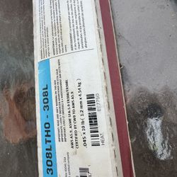 WELDING THE MEASUREMENTS ARE IN THE POST SOLDADURA AHY ESTÁN LAS MEDIDAS 