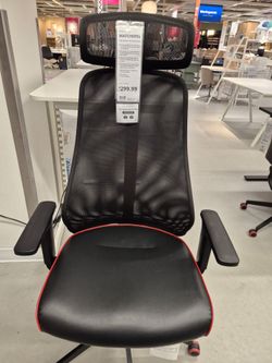 Office Chair gaming