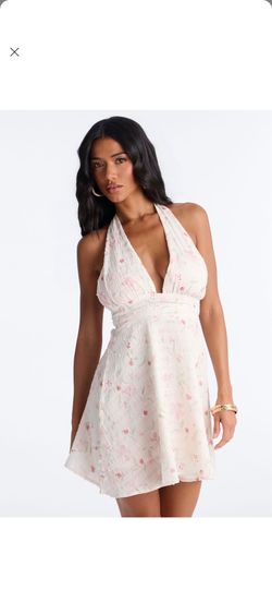 Fashion Nova XS