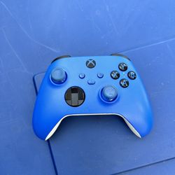 Xbox One Controller