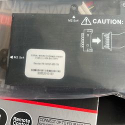Replacement Battery HsTNN-LB8G
