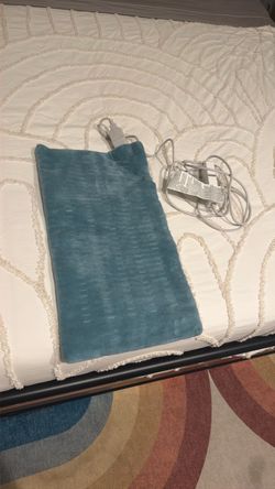 Heating Pad