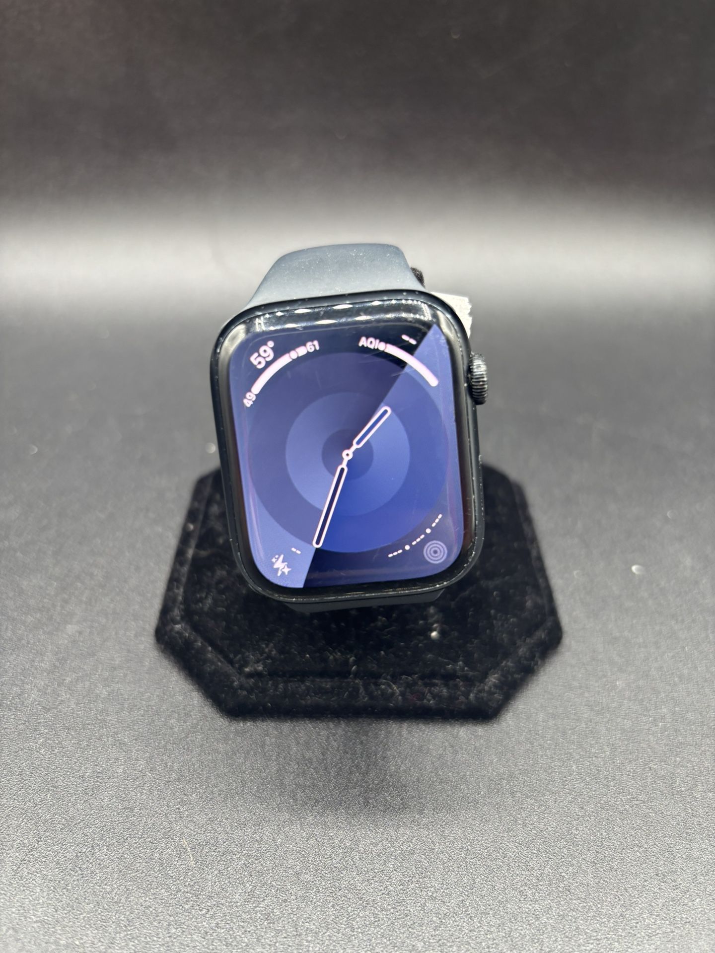 Apple Watch Series 8