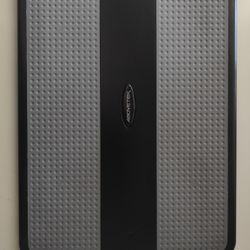 Laptop Pad - Used Like New